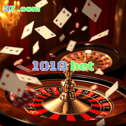 Bônus imperdíveis no 1010 bet para jogadores brasileiros!